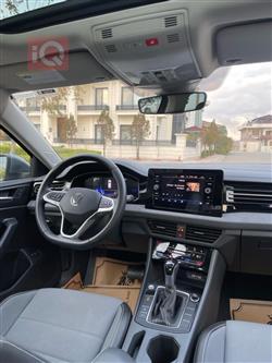 فولكسفاغن جيتا